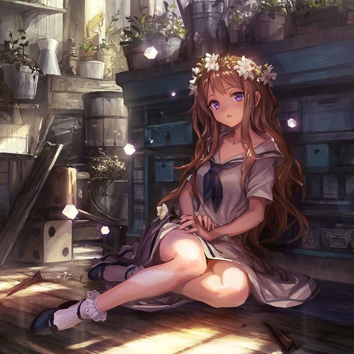 Cole Sipe - Innocent (ft. Sophia Odiorne)