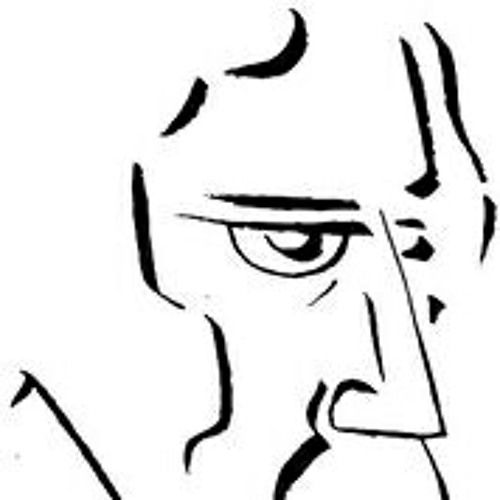 Aj tomare dekhte elem- Gulzar Hossain Ujjal