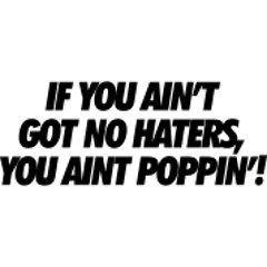 Acerrr - Aint Poppin (Remix)