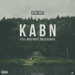 Influence ft. Wasif Allah & Kilo Grey (Produced by @SkinnyMooXe)