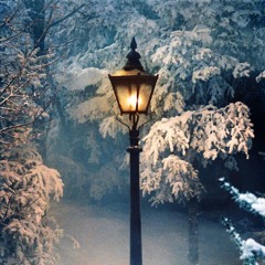Narnia Ringtone