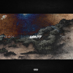 EJ Tha God & SwitchMIX - Gravity