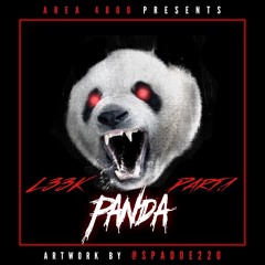 Panda Pt1