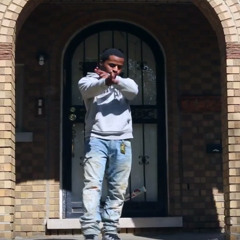 Kasher Quon - Real Recognize Real