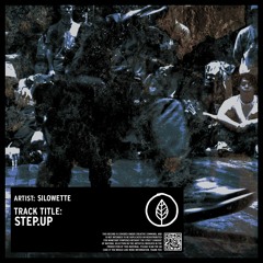 SiLowette - Step.Up