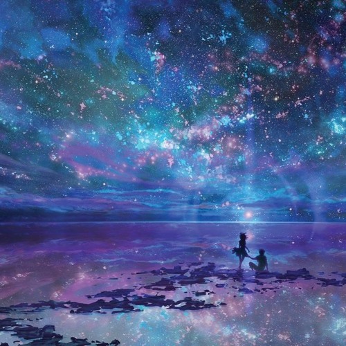 sayuw - anime lovers (Jeku Edit)