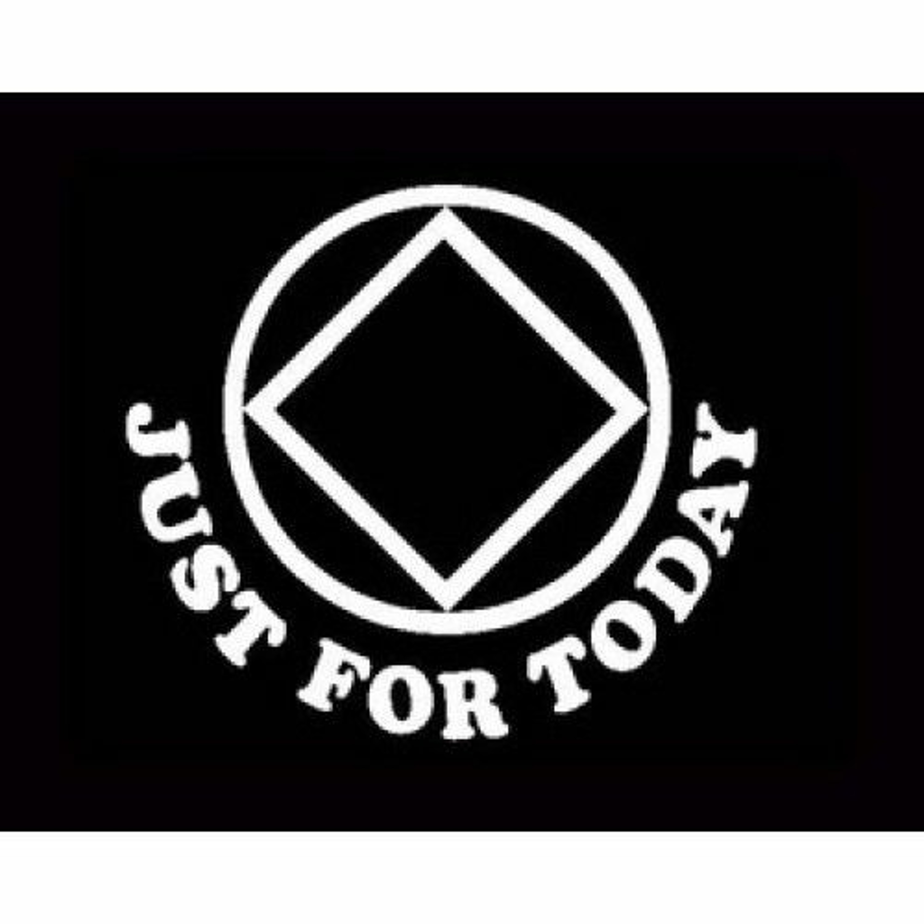 Day One episode artwork