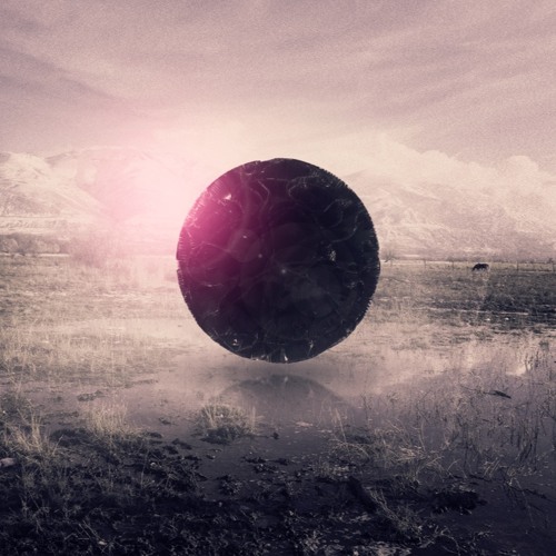 sergiodeep__HELIOCENTRICO_4.0__mayo2016__[deep, electronica, progressive]