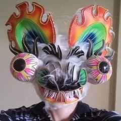 EMV - TAWA POLLERITA