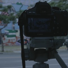 Evidence - Eric JP (Urbandub Cover)