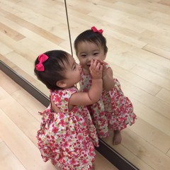 01 Lullabye (Goodnight