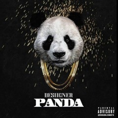 "Panda"  Desiigner - Remix/Freeverse  - @LOSO