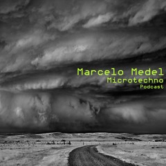 Marcelo Medel - Microtechno Podcast
