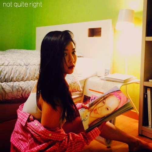 Listen to Mei Mara Wants You To Hit Her Harder by DIEarrhea in Not Quite  Right playlist online for free on SoundCloud