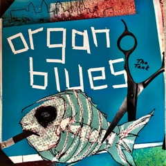 Grow Your Grass Greener