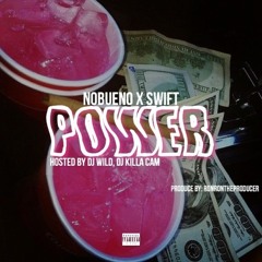 slapps
