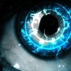 Fat Mush See Into The Future Feat Fat Rob Prod By Gamerboomin Mp3