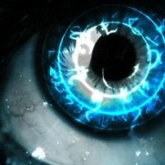 Fat Mush - See Into The Future Feat Fat Rob (Prod By GamerBoomin)