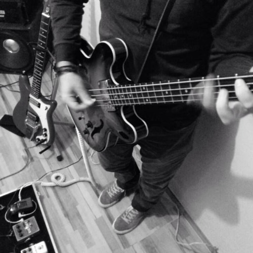 Bass ebow 2024