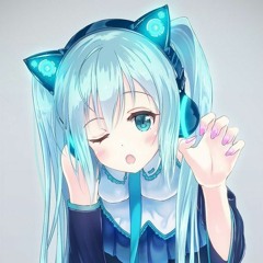 Nightcore - Nee (Hiiro No Kakera Opening)