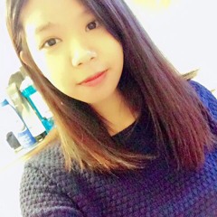 nước mắt gấu teddy