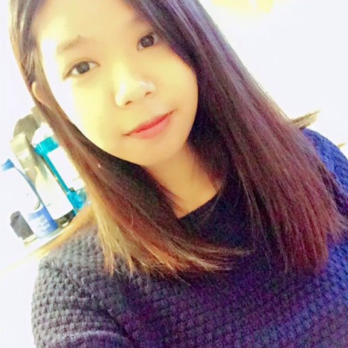 nước mắt gấu teddy