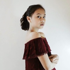 When We Were Young - Adele