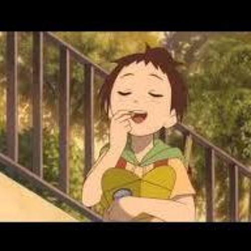 Agumon - Princess