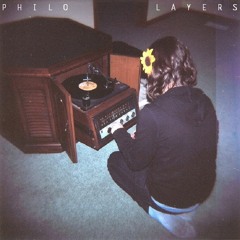 P H I L O - on.my.mind