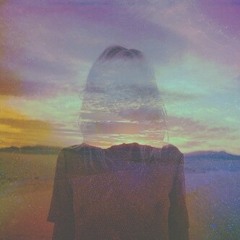 Raign - When it's all over