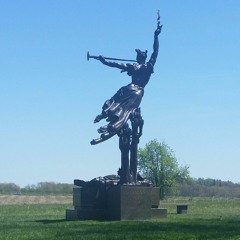 Wolfgang Amadeus Mozart Tuba Mirum from Requiem