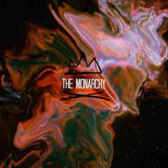 WAVY. (Prod. by LO PROPHET SOUND)