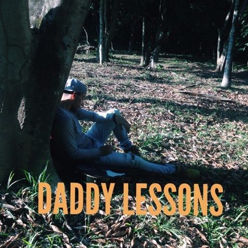 Stream DADDY LESSONS Beyonce LEMONADE (Cover Julian) by Julian Santos