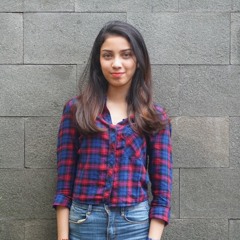 Jessie J - flashlight (cover)