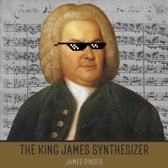 Brandenburg Concerto No. 3, Mvt I