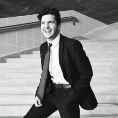 I'm Gonna Find Another You