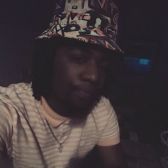 Yall Wanna See feat-SS-01.wav