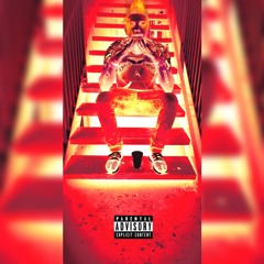 Day Mula - Chasin Dollas (ft. Kev Mula & Albo)(Produced by Supapraduca)