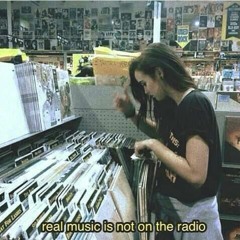 Funk/FutureFunk - Solidisco/Disco.