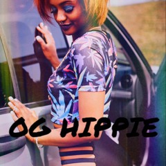 OG Hippie