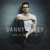 Artwork for Danny Gokey Roanoke, VA