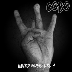 Cobo - So Wrong