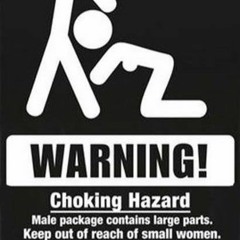 B - Harris- Had To Ft SavageWIll x Bama Santana