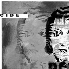 Rain Paints - Shook Down(Yuck Cover) / 2016.5.14 Bikini Lounge Issue 9 - Bonus Disc