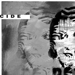 Rain Paints - Aoisanzoku (Kensuke Ide Cover) / 2016.5.14 Bikini Lounge Issue 9 - Bonus Disc