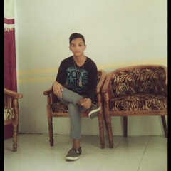 BASSGILANO REVOLUTION.mp3