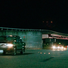 NightRun