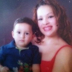 Mother's Day Freestyle