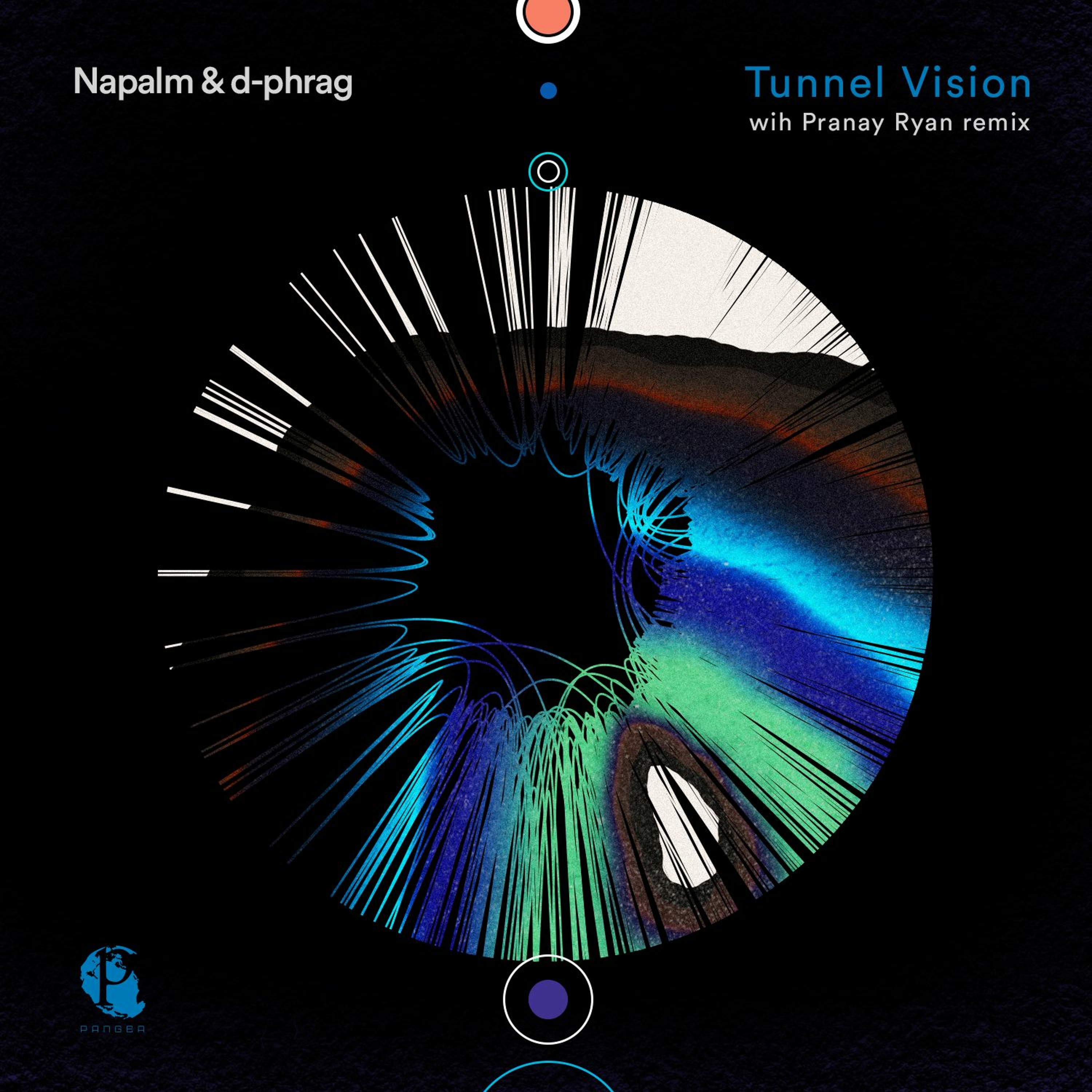 Pangea Recordings