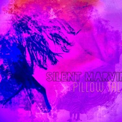 I Love You ft. Childish Gambino